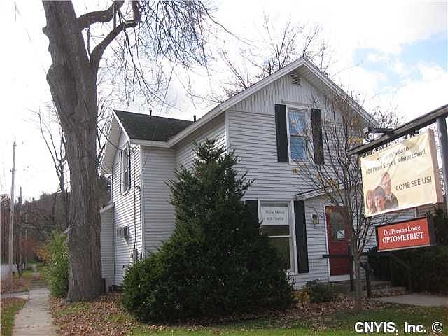 1st image of 1622 State St