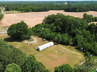 3889 Needmore Rd, Woodleaf, NC 27054
