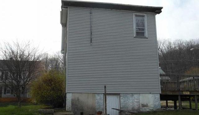 2nd image of 227 Lauderburn Ave