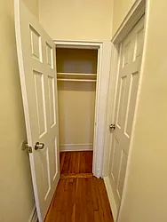 Rented by Avenues Real Estate