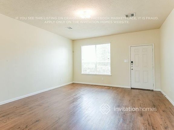 4th image of 3715 Iris Ridge Way