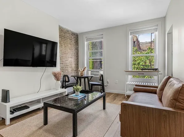 405 West 46th Street image 1 of 13