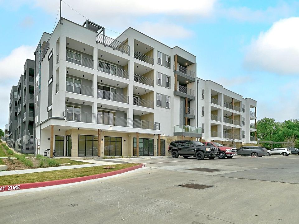 1st image of 4801 Springdale Rd #1204