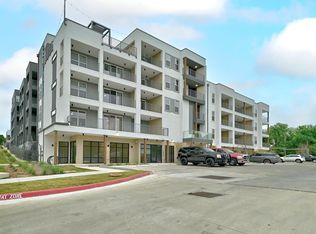 4801 Springdale Rd #1204, Austin, TX 78723
