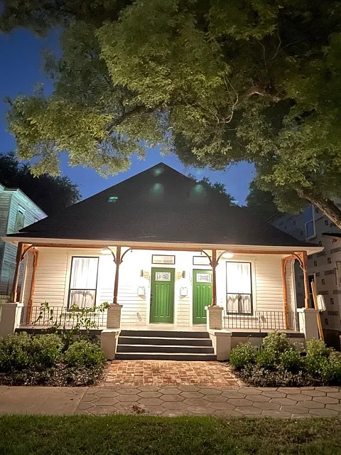 1 bed, 700 sqft, $1,375 — Photo 1