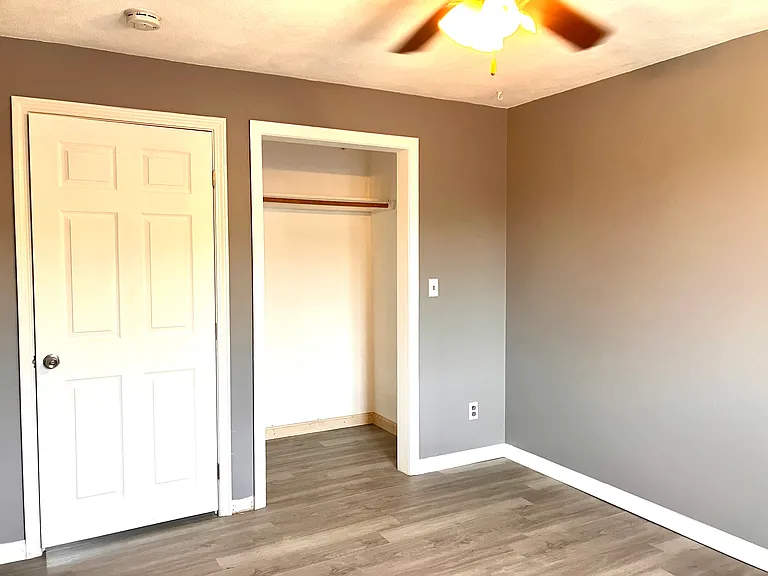 47 N Federal St #3 — Photo 10