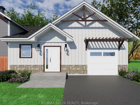 120 Mill St, Champlain, ON K0B 1R0