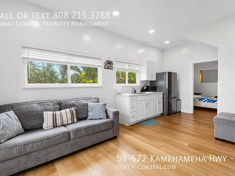59-672 Kamehameha Hwy #2 — Photo 2