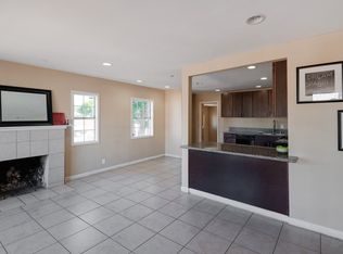8150 Radford Ave, North Hollywood, CA 91605
