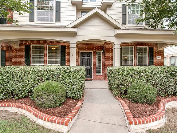 2nd image of 6404 Lambeau Ct
