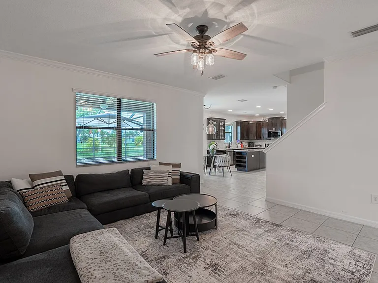 360 Hope Bay Loop — Photo 12
