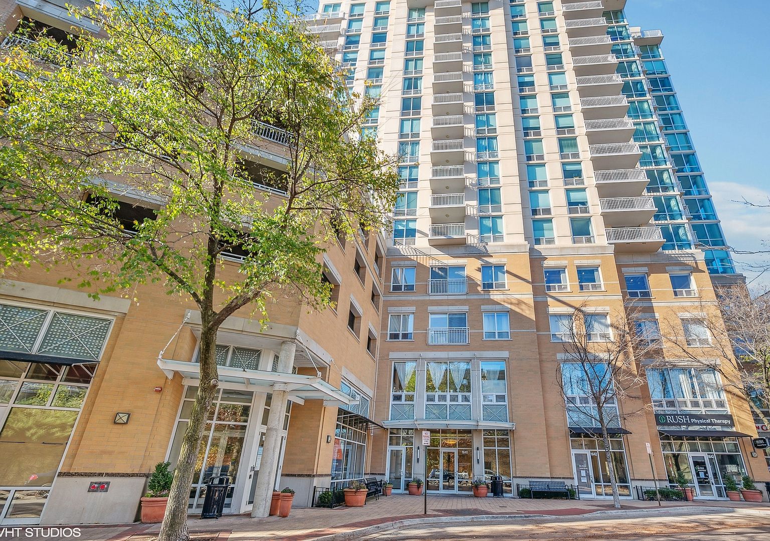 1640 Maple Ave APT 401, Evanston, IL 60201 Zillow