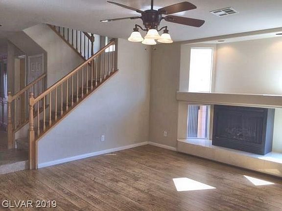 3rd image of 6698 Samba Ave