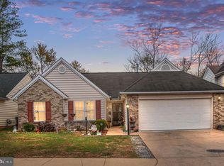 744 Ripplebrook Dr, Culpeper, VA 22701