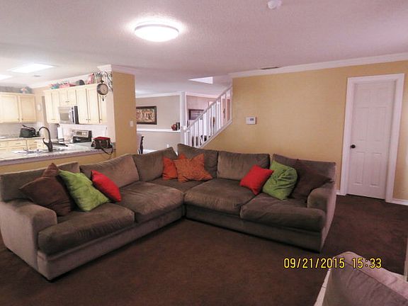 4th image of 5213 Arbor Ct