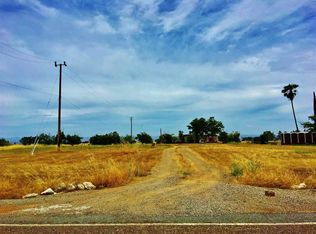 10700 Rawson Rd, Red Bluff, CA 96080