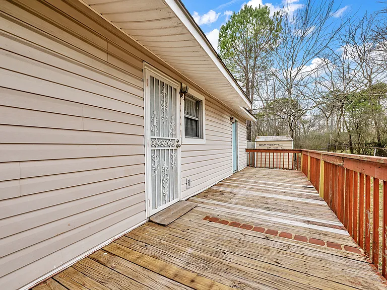 7328 Denmark Ave — Photo 15