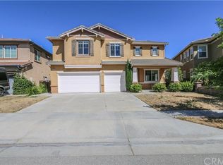 33608 Carnation Ave, Murrieta, CA 92563