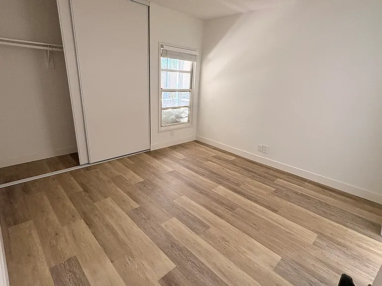 3950 Cleveland Ave #103 — Photo 8