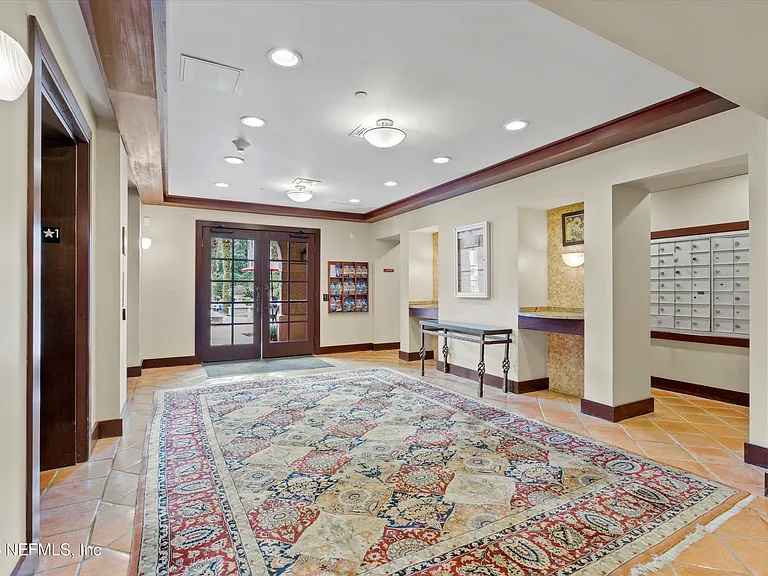945 Registry Blvd #105 — Photo 14