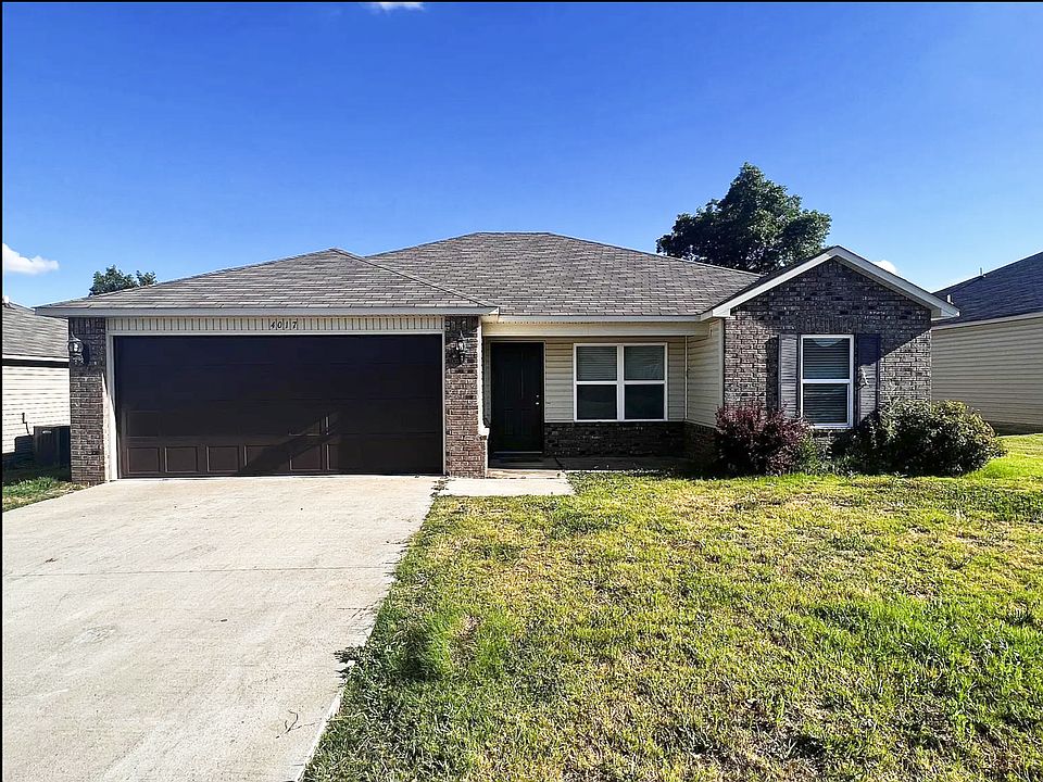 1st image of 4017 Willow Pointe Dr