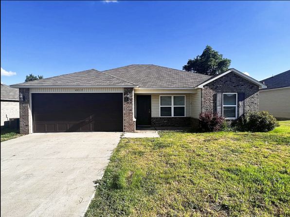 4017 Willow Pointe Dr