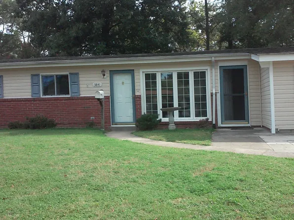 3841 Edinburgh Dr, Virginia Beach, VA 23452