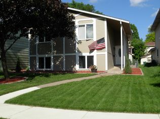 3442 Indiana Ave N, Robbinsdale, MN 55422