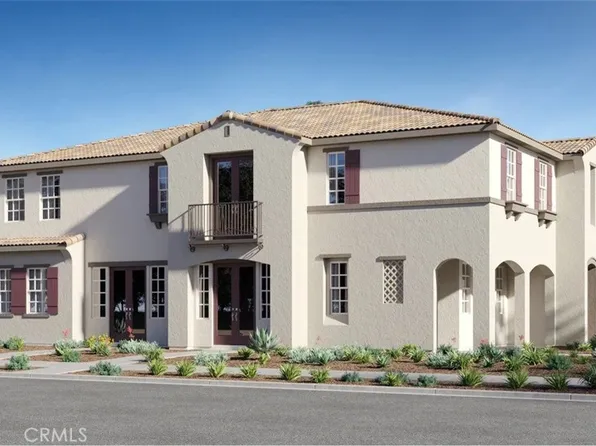 8325 Gabrielino Ct, Rancho Cucamonga, CA 91730