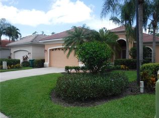 9621 Deepwater Ct, Naples, FL 34109