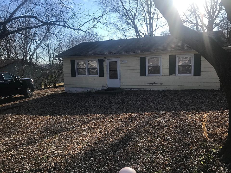 1st image of 2611 Quince St