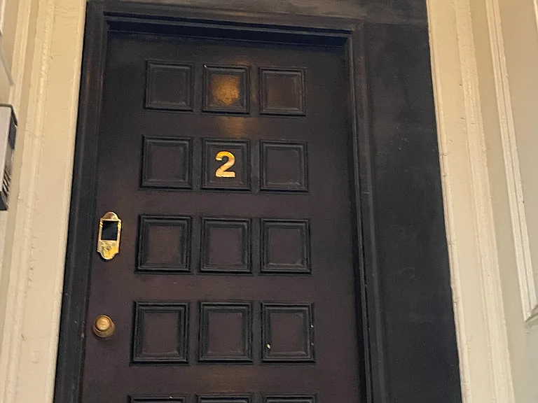 2 Harvard Pl #2 — Photo 7