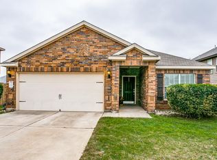 106 Watering Hole, Newark, TX 76071