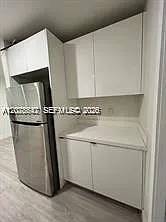Biscayne Ave Tract — Photo 4