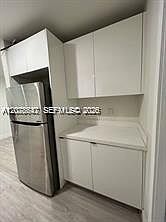 4th image of 110 NW 58th St #0