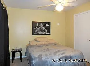 3921 SW 34th St — Photo 10