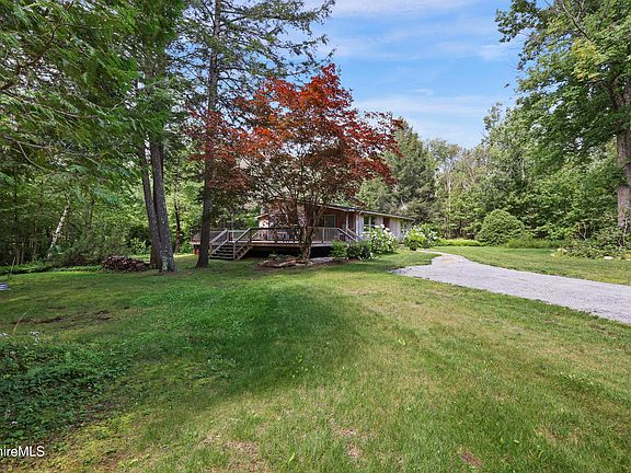 4th image of 809 Leonhardt Rd