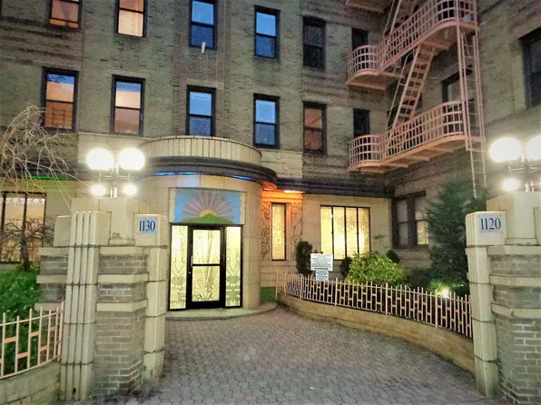 1120 Brighton Beach Avenue