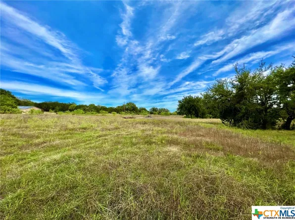 16731 Highway 195, Killeen, TX 76549