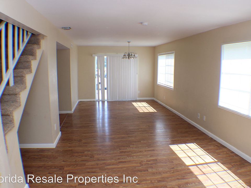 1st image of 4809 Bluefish Ct