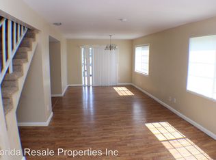 4809 Bluefish Ct, Fort Myers, FL 33919