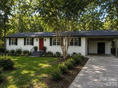 150 Brookwood Ln, Rock Hill, SC, 29732