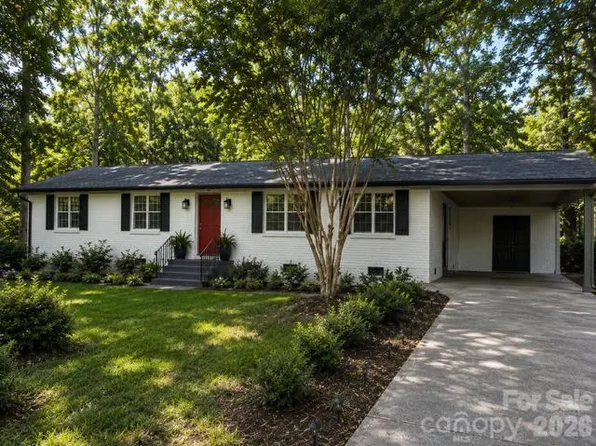 150 Brookwood Ln, Rock Hill, SC 29732