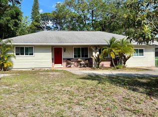 2520 E Milmar Dr, Sarasota, FL 34237