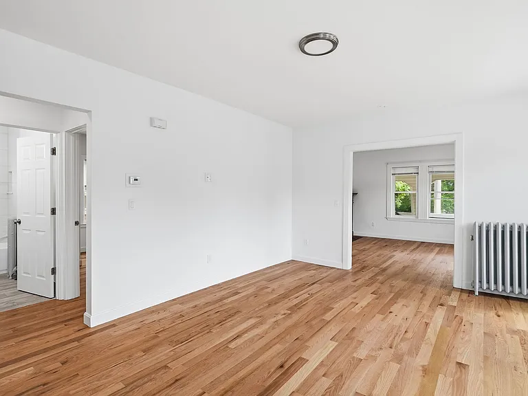 216 Broadway #2 — Photo 12