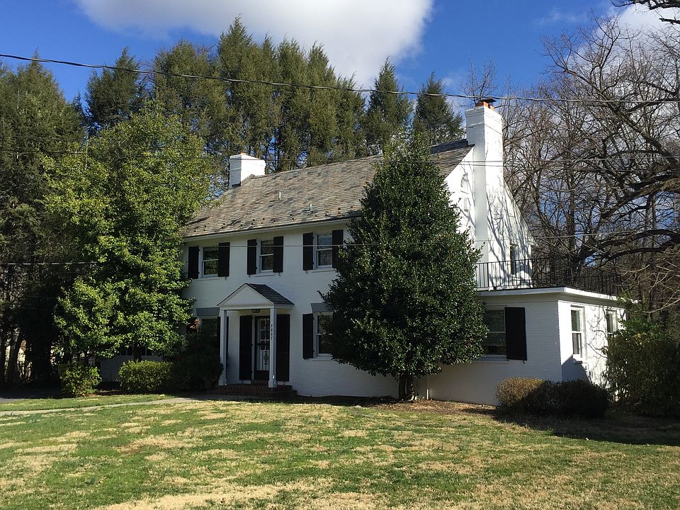 1st image of 3807 Montrose Dr