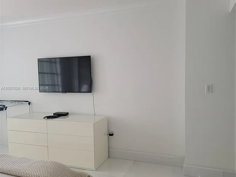 199 Ocean Lane Dr #1206 — Photo 30