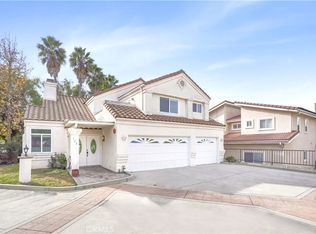 123 E Graves Ave, Monterey Park, CA 91755