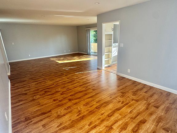 3rd image of 2014 S Bentley Ave APT 202