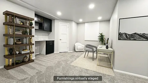 W217N6176 Masters Dr — Photo 37